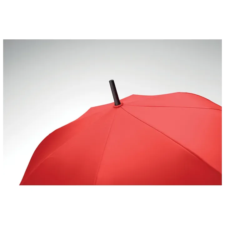 23 inch umbrella windproof - MO2694 (MOCN#05)